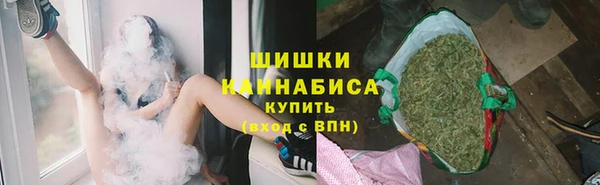 ГАЛЛЮЦИНОГЕННЫЕ ГРИБЫ Балабаново