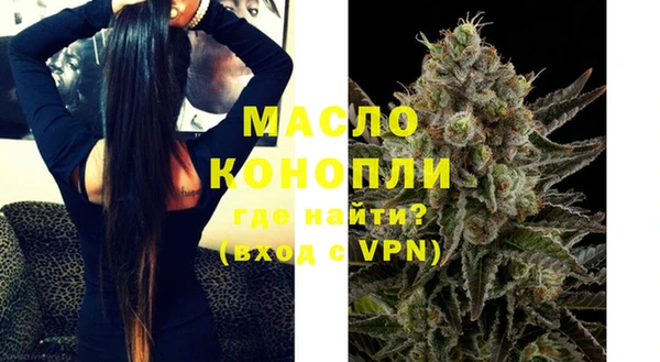 ГАЛЛЮЦИНОГЕННЫЕ ГРИБЫ Балабаново